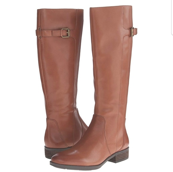 Sam Edelman Shoes - Final Price Sam Edelman Riding Boots